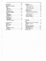 1960 Ford Truck 850-1100 Shop Manual 413.jpg